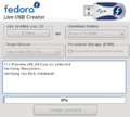 Fedora-LiveUSB-creator.png