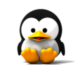 Baby-tux.png