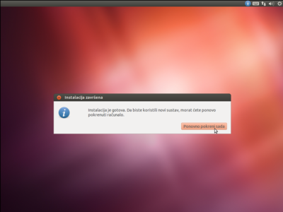 Ubuntu11.png