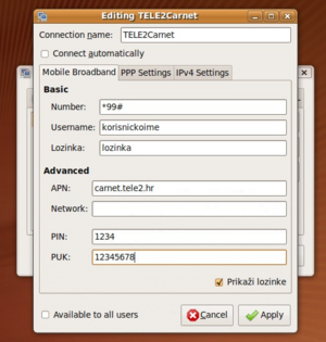 Tele2-Ubuntu5.png