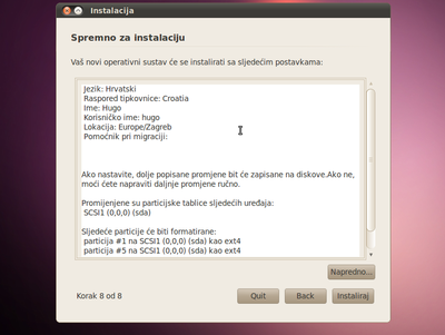 Spremno za instalaciju ubuntu 10.04.png