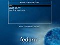 Fedora10live-1.jpeg
