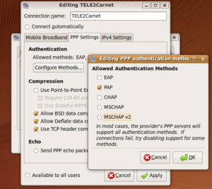 Tele2-Ubuntu6.png