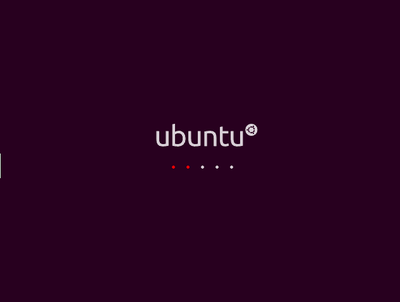 Ubuntu10.04.png