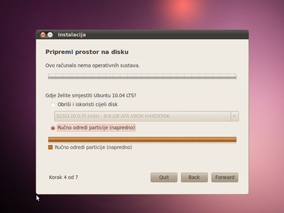 Priprema prostora ubuntu 10.04.png
