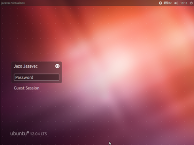 Ubuntu12.png