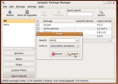 Ubuntu-Synaptic2.png