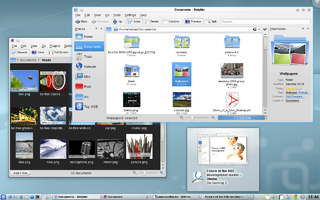 KDE-general-desktop.png