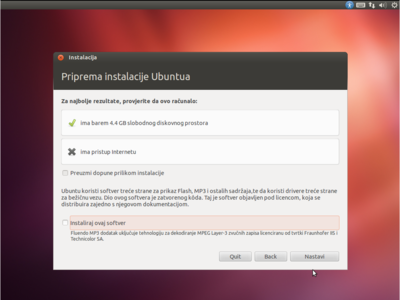 Ubuntu3.png