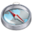 Marble logo.png