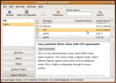 Ubuntu-Synaptic4.png