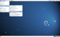 Debian desktop.png