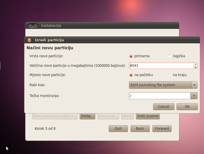 Stvaranje prve particije ubuntu 10.04.png