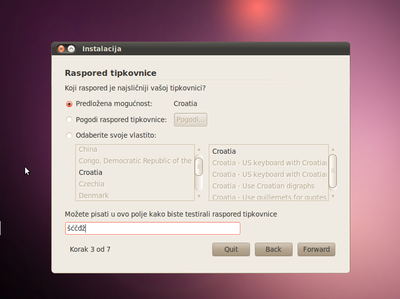 Odabir tipkovnice ubuntu 10.04.png