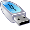 CrystalClear-Usbpendrive unmount.png