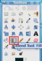 Blend-tool.png