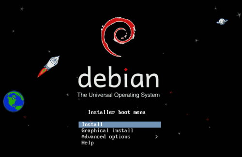 Debian-6-server-install-01-splash-screen.png