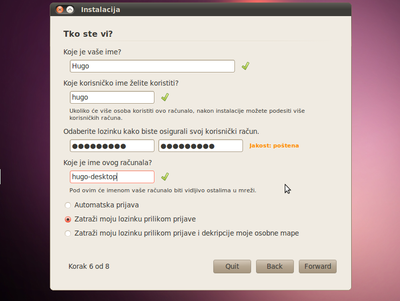 Osobne postavke ubuntu 10.04.png