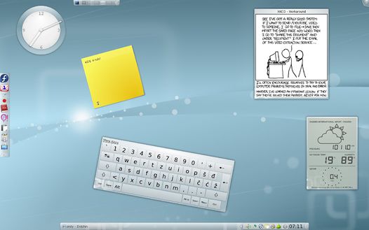 KDE-desktop.jpg
