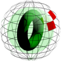 Logo.wiki.png