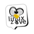 LinuxZaSve-logotip.svg