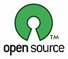 Open source.jpg