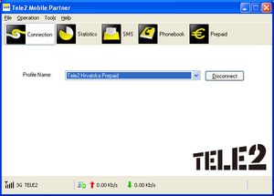 Tele2 Mobile Partner 1.png