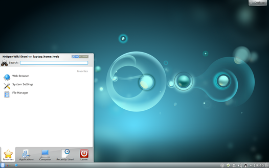 KDE4-2.png