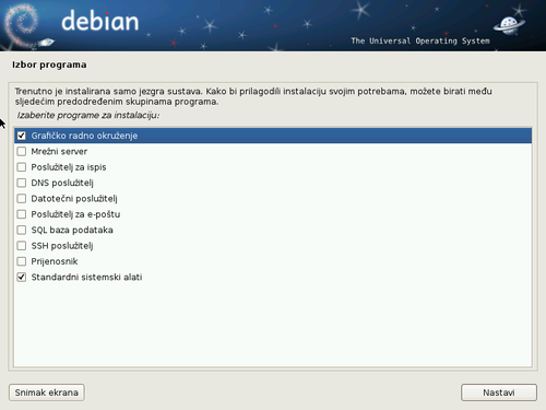 Debian squeeze tasksel.png