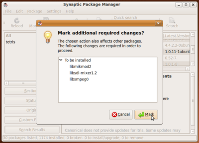 Ubuntu-Synaptic5-5.png