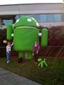 Android at google.jpg