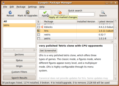 Ubuntu-Synaptic6.png