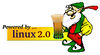 Linux-beer-elf.jpg