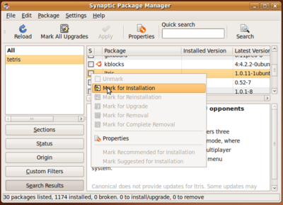 Ubuntu-Synaptic5.png
