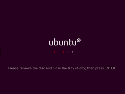 Izvadi cd ubuntu 10.04.png