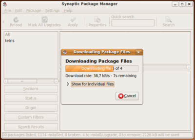 Ubuntu-Synaptic8.png