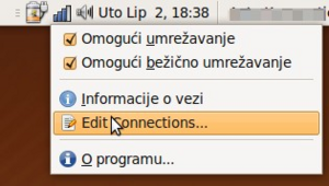 Tele2-Ubuntu3.png
