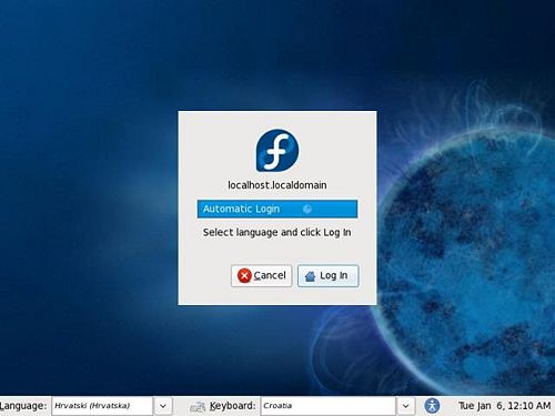 Fedora10live-2.jpeg