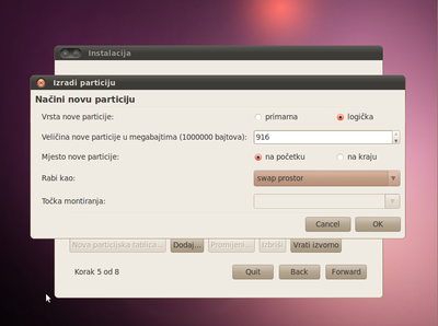 Swap prostor ubuntu 10.04.png