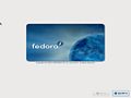 Fedora10live-4.jpeg