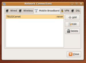 Tele2-Ubuntu4.png