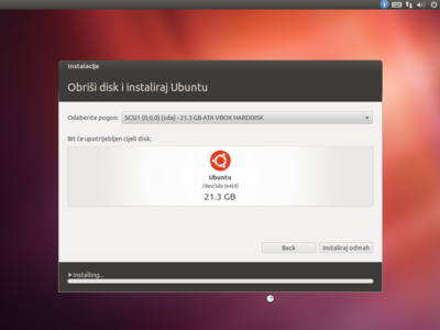 Ubuntu6.png