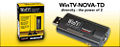 250px-Hauppauge WinTV-NOVA-TD-Stick.jpg