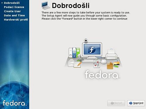 Fedora10live-17.jpeg