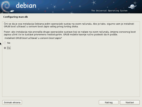 Debian squeeze GRUB.png