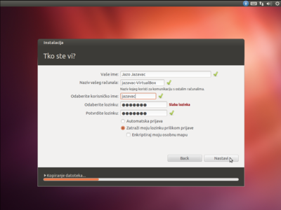 Ubuntu9.png