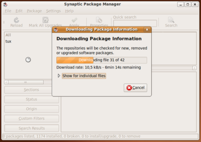 Ubuntu-Synaptic-3.png