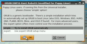 Puppy-install-15.png
