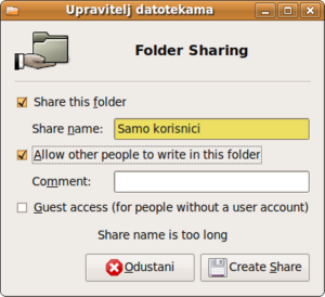 Folder-share-scr9.png