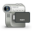 Echo-camcoder-48px.png